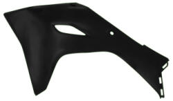 ACERBIS Radiator Scoops Ac 0026083 (ac 0026083)