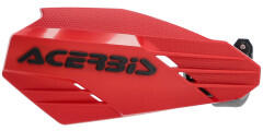ACERBIS K-linear Bkt Handguards AC 0025759 (AC 0025759)