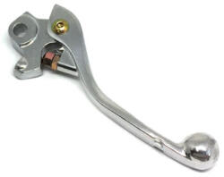 ZETA-DRC DRC fékkar - Yamaha YZ (D40-11-608) (D40-11-608) - mxguards