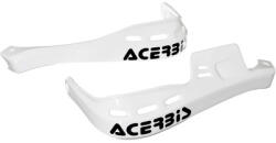 ACERBIS Rally Brush Pótló Műanyag (Fekete * Zöld * Fehér) AC 0002996 (AC 0002996)