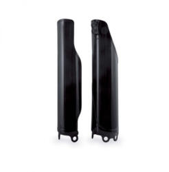 ACERBIS Villa Takarók HONDA CR125/250 04-07 + CRF250 04-17 + CRF450 04-16 (Fekete, Áttetsző, Fluoreszkáló sárga, Piros, Fehér) AC 0011623 (AC 0011623)