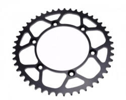 DURA R-Sprocket 420-50T YZ65, RM80 86-88 D34-30-950 4547836379291 (D34-30-950)