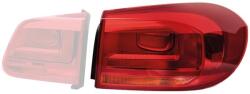 HELLA Lampa spate HELLA 2SD 010 738-091 (2SD 010 738-091) - fixbox