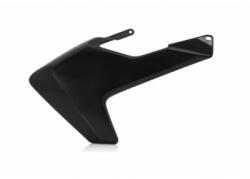 ACERBIS Radiátor Oldalidom Husqvarna TC85 2018/2019 (Fekete * Kék * Fehér) AC 0023042 (AC 0023042)