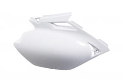 ACERBIS Oldalsó Panelek Yamaha Wrf 250 04-06 - Fehér Ac 0007443.030 (ac 0007443)