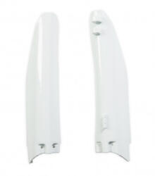 ACERBIS alsó teleszkóp szár védő (AC 0011629) (AC 0011629)