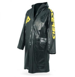 ACERBIS Esőkabát - Fekete (s/m * Xxl) Ac 0010056.090 (ac 0010056)