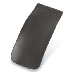 ACERBIS hátsó lengéscsillapító fedél HON-KAW-KTM-SUZ-YAM - fekete AC 0000861.090 (AC 0000861)