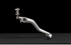 Stark Future Stark VARG Complete pedal assembly SMX1-BR-LS (SMX1-BR-LS)