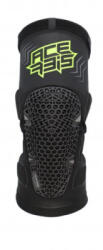 ACERBIS Knee Guard Mtb Skay (s/m * L/xl) Ac 0024861.318 (ac 0024861)