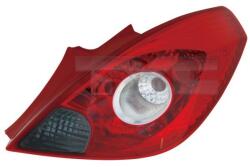 TYC Lampa spate TYC 11-11429-01-2 (11-11429-01-2) - fixbox