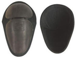 ACERBIS Jobb/bal Váll - Egy Méret Ac 0006686 (ac 0006686)