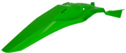 ACERBIS Rear Fender Ac 0026080 (ac 0026080)