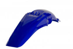 ACERBIS hátsó sárvédők Yamaha YZF400 89-99 + YZF426 00-02 + YZF250 01-02 (fekete * kék * fehér) AC 0008333 (AC 0008333)