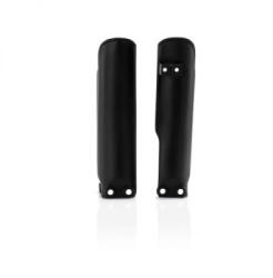 ACERBIS alsó teleszkópszár védő - KTM SX 65 09-17 (AC 0016363) (AC 0016363)