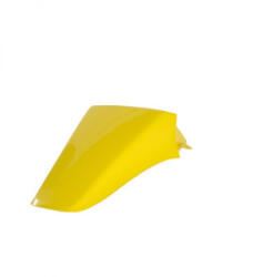 ACERBIS Hátsó sárvédők RM 85 03/10 - Sárga AC 0010237.060 (AC 0010237)