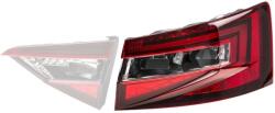 HELLA Lampa spate HELLA 2SK 354 832-081 (2SK 354 832-081) - fixbox