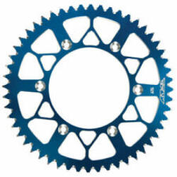 Jt Sprockets Lánckerék Rl 50t Yam Blu Jta251.50blu (jta251.50blu)