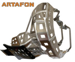 Artafon Gas Gas Husqvarna 2022-2020 250/300 2t Pg05 Hx (pg05 Hx)