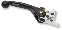 ARC Fékkar Custom Composite BR-214C KTM, SX, XC, XC-W / EXC 2014-2017 Husqvarna, TC-FC 2014-2017 (BR-214C)