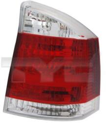 TYC Lampa spate TYC 11-0317-21-2 (11-0317-21-2) - fixbox