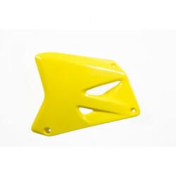 ACERBIS Radiator Scoops Rm 85 00-17 - Sárga Ac 0010238.060 (ac 0010238)
