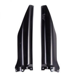 ACERBIS alsó teleszkóp szár védő - KAWASAKI KX125/250 04-08 + KXF250 04-05 ( AC 0011625. ) (AC 0011625)