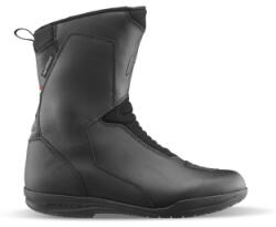 GAERNE G_yuma Aquatech Black 2448-001 (2448-001)