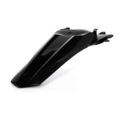 ACERBIS Hátsó Sárvédő Honda CRF450 13-16 + CRF250 14-17 (Fekete * Piros * Fehér) AC 0016888 (AC 0016888)