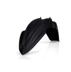 ACERBIS Első Sárvédők KX 85/100 14/19 (Fekete * Zöld) AC 0017240 (AC 0017240)