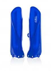 ACERBIS Alsó Teleszkópszár Védő - YAMAHA YZ 85 19-20 (AC 0023734) (AC 0023734)