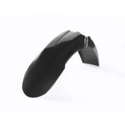 ACERBIS Első Sárvédő Kawasaki 125/250 03-08 (Fekete * Zöld * Zöld 03) AC 0008052 (AC 0008052)