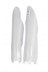 ACERBIS Alsó Teleszkóp Szár Védő - Yamaha YZ 125-250 15/19 + YZF 250 10/18 + 450 10/17 (AC 0013758)