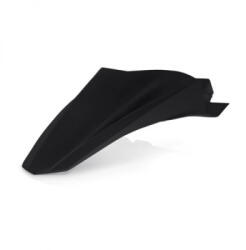 ACERBIS Hátsó Sárvédők KAWA KX 85/100 14/19 (Fekete * Fehér) AC 0017241 (AC 0017241)