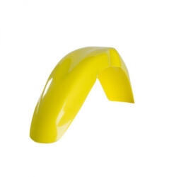 ACERBIS Első Sárvédők Rm 85 03-17 - Sárga Ac 0010236.060 (ac 0010236)