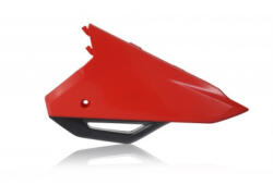 ACERBIS Oldalsó Panelek Dw+up Ac 0024560 (ac 0024560)