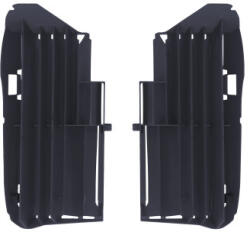 ACERBIS Radiátor Légterelők AC 0025478 (AC 0025478)