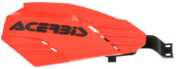 ACERBIS K-linear B Handguards Ac 0025961 (ac 0025961)