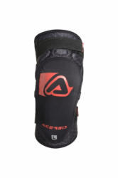 ACERBIS X-KNEE térdvédő - GYERMEK (AC 0023455.323) (AC 0023455)