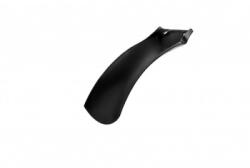 ACERBIS Sárvédő YZF250 10/18 + YZF450 14/17 - Fekete AC 0013763.090 (AC 0013763)