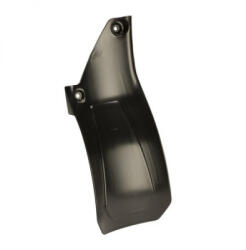 ACERBIS Sárfogó KTM SX 07-13 + EXC 08-13 - FEKETE AC 0016911.090 (AC 0016911)