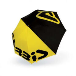 ACERBIS Race Umbrella Ac 0013889 (ac 0013889)