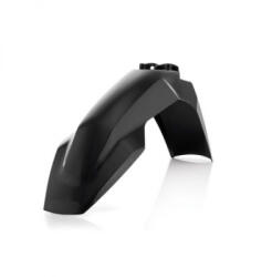 ACERBIS Első Sárvédők Husqvarna TC-FC 16/19 + TE-FE 17/19 (Fekete, Fehér, Kék, Szürke, Világoskék, Teal Zöld) AC 0021825 (AC 0021825)