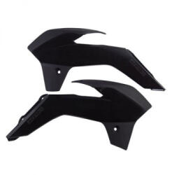 ACERBIS Radiátor Burkolatok KTM SX 85 13-17 (AC 0016896)