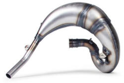 DEP PIPES KTM 2 Ütemű KTM65 SX / HVA65 TC 16-TÓL REV Factory 5060630144982 DEPT2617 (DEPT2617)