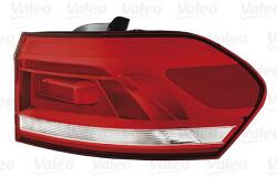 VALEO Lampa spate VALEO 047046 (047046)