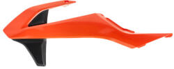 ACERBIS Radiátor Elemek AC 0025511 (AC 0025511)