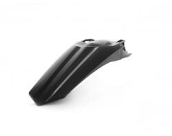 ACERBIS Hátsó Sárvédő CRF 450 17/19 + CRF 250 18/19 (Fekete, Flo Sárga, Szürke, Piros, Türkiz, Fehér) AC 0022383 (AC 0022383)