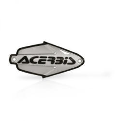 ACERBIS Alumínium lemezek Multiplo-E AC 0008431 (AC 0008431)