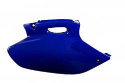 ACERBIS Oldalsó Panelek Yamaha Yzf 426 00-02 - Kék Ac 0003829.040. 098 (ac 0003829)